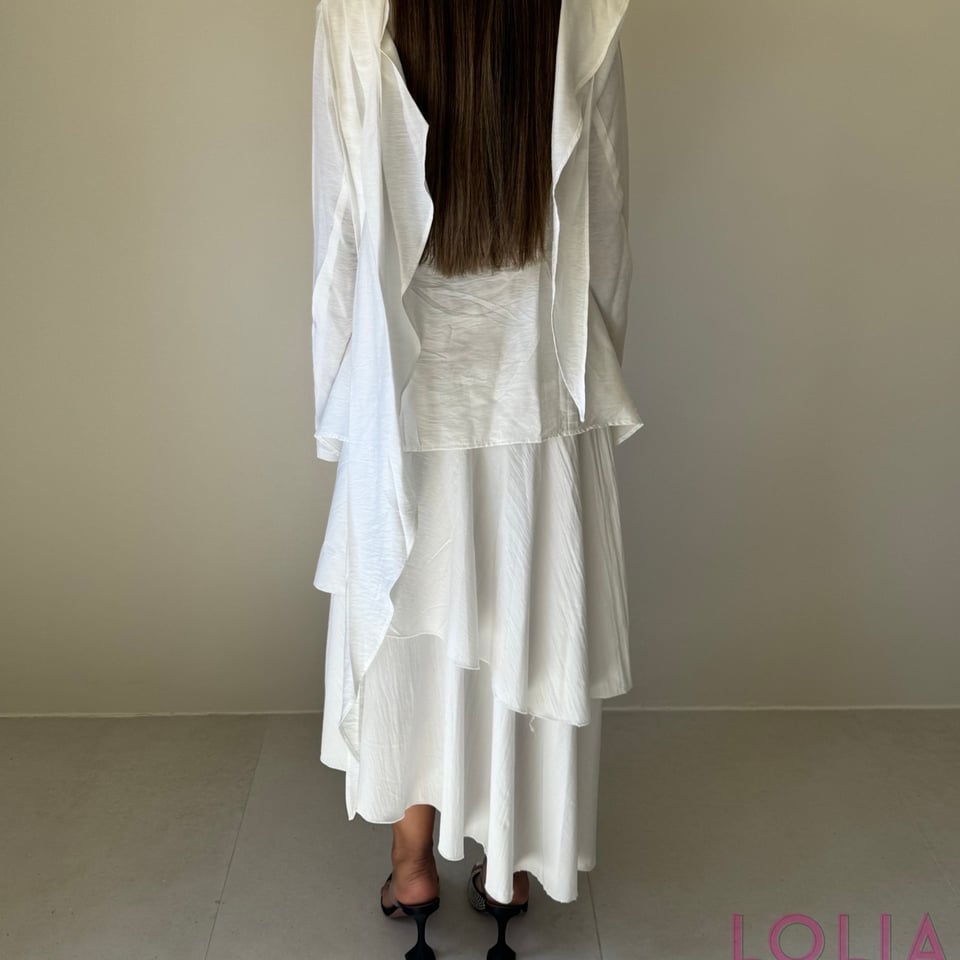 shop-img
