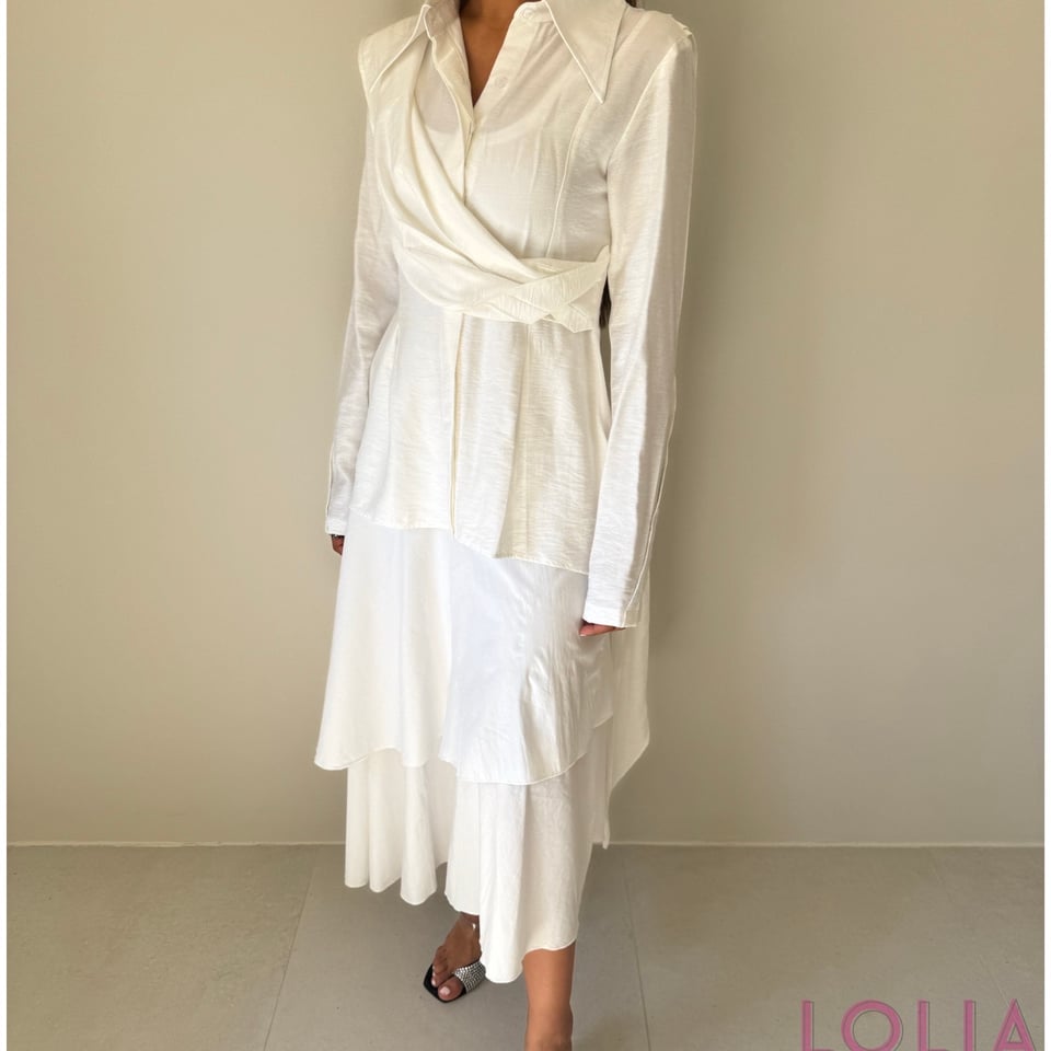 shop-img