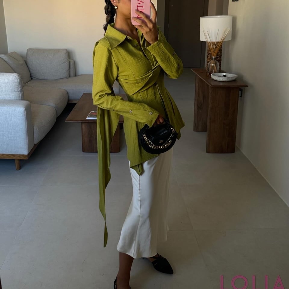 shop-img