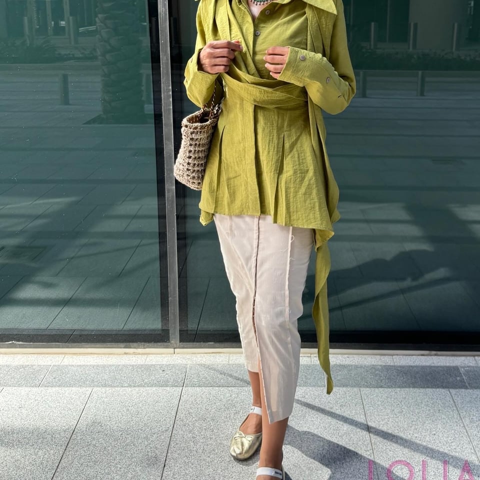 shop-img