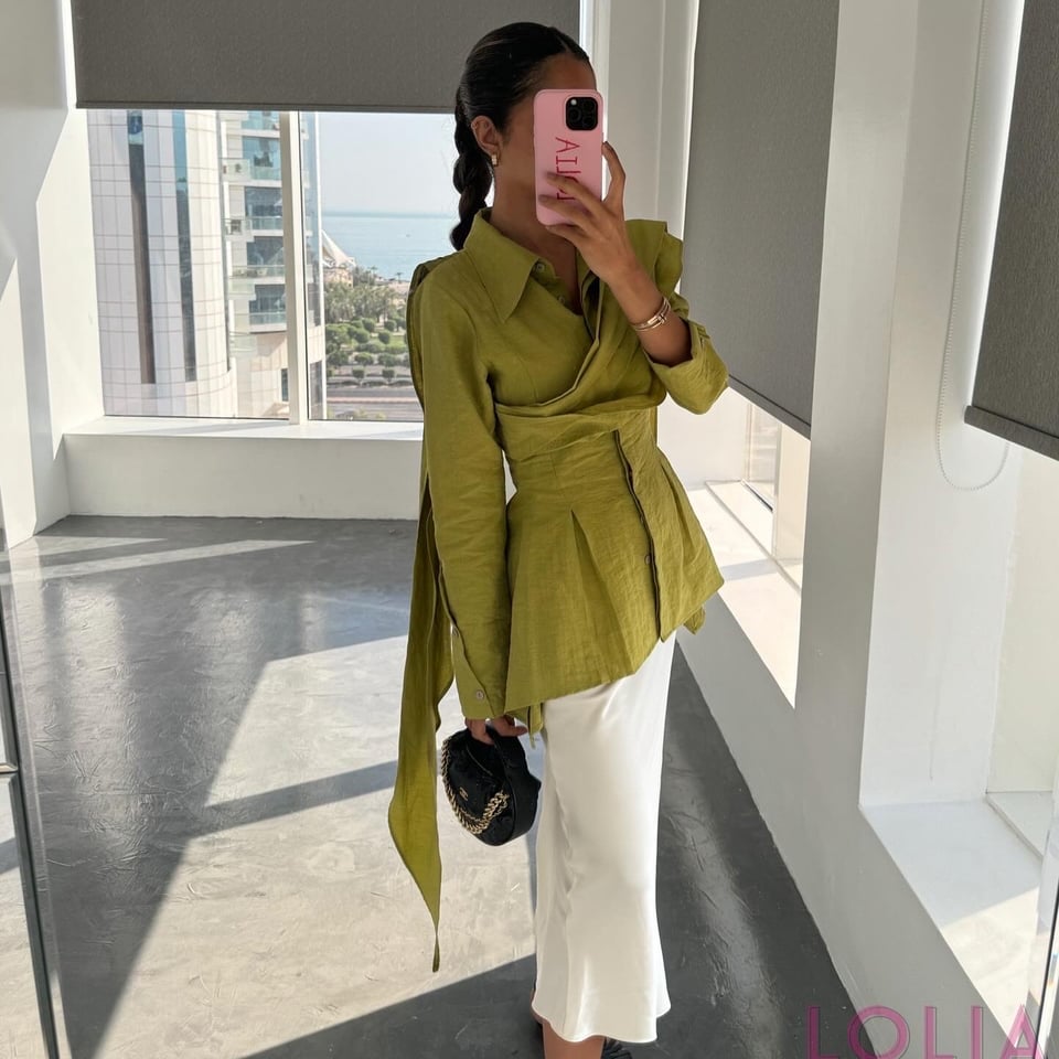 shop-img