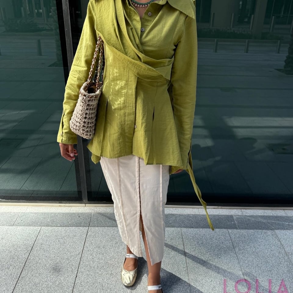 shop-img