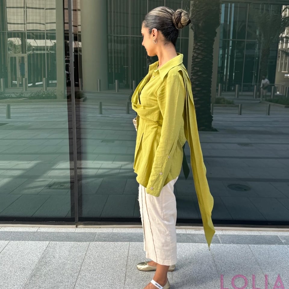 shop-img
