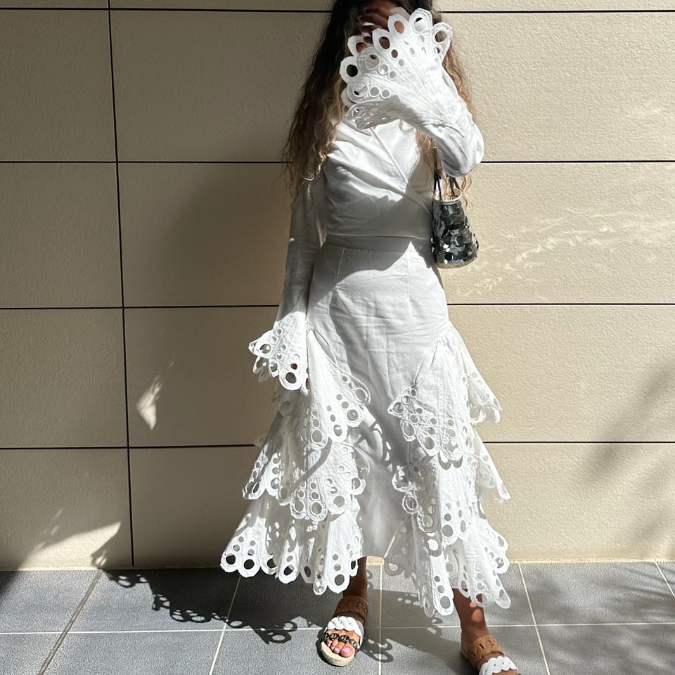shop-img