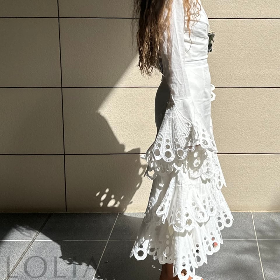 shop-img