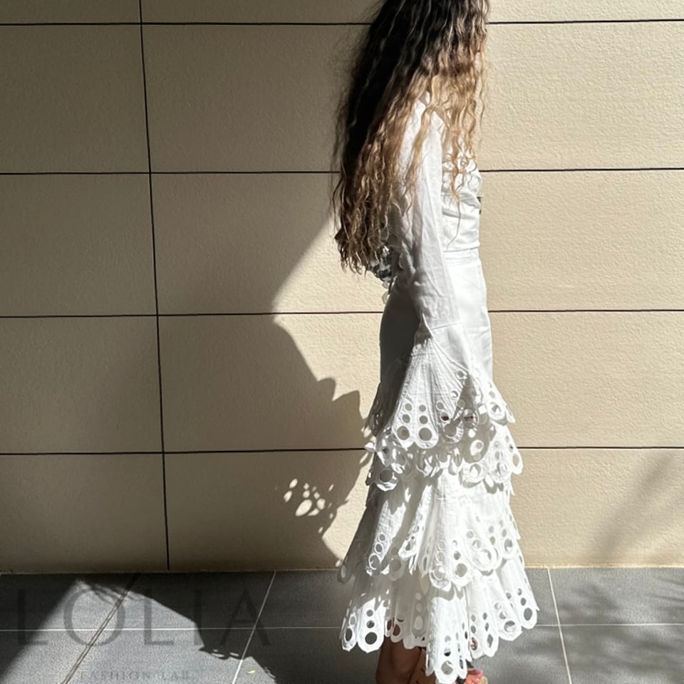 shop-img