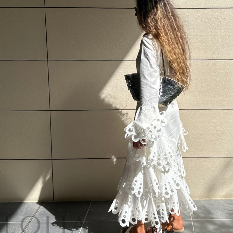 shop-img