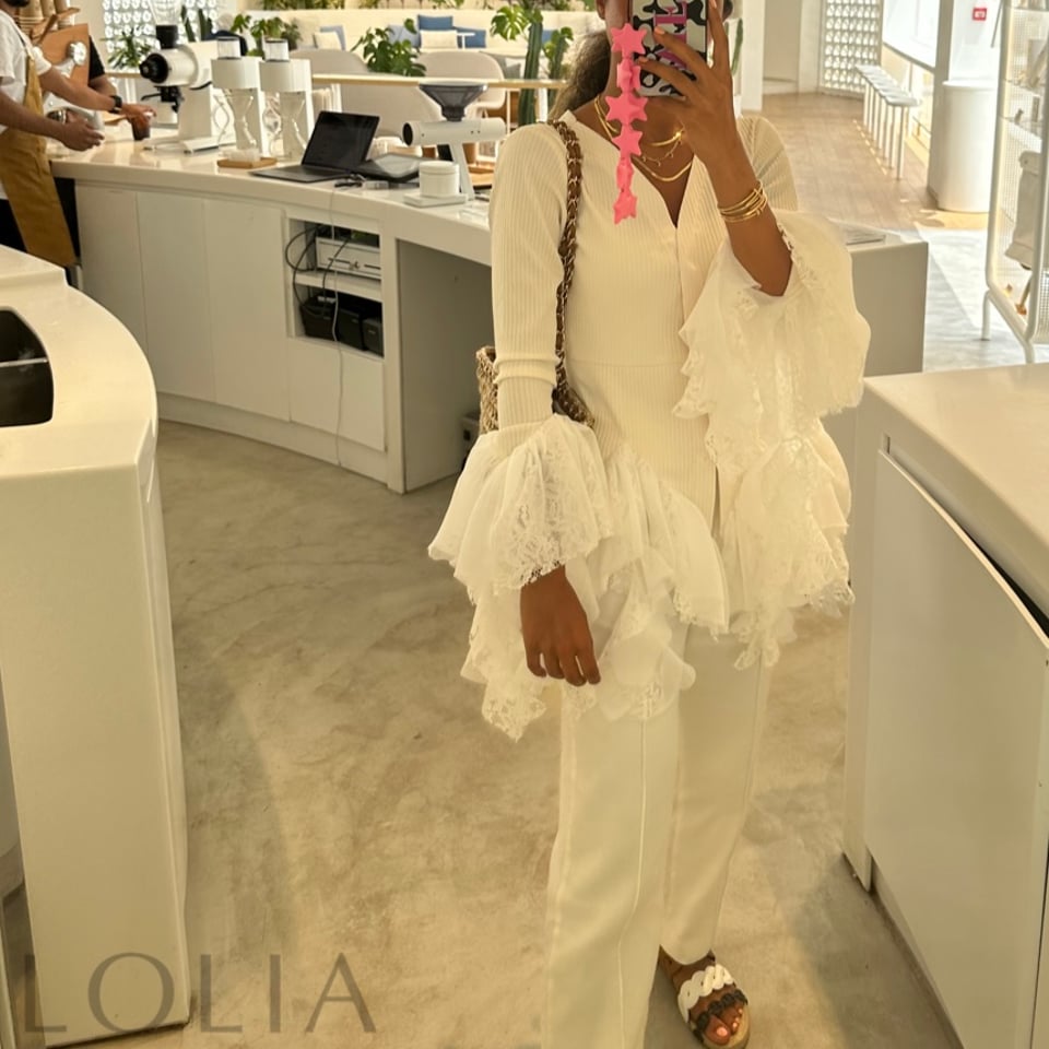 shop-img