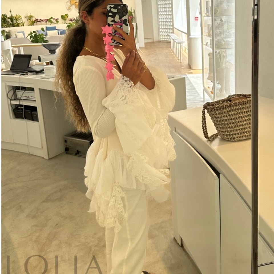 shop-img