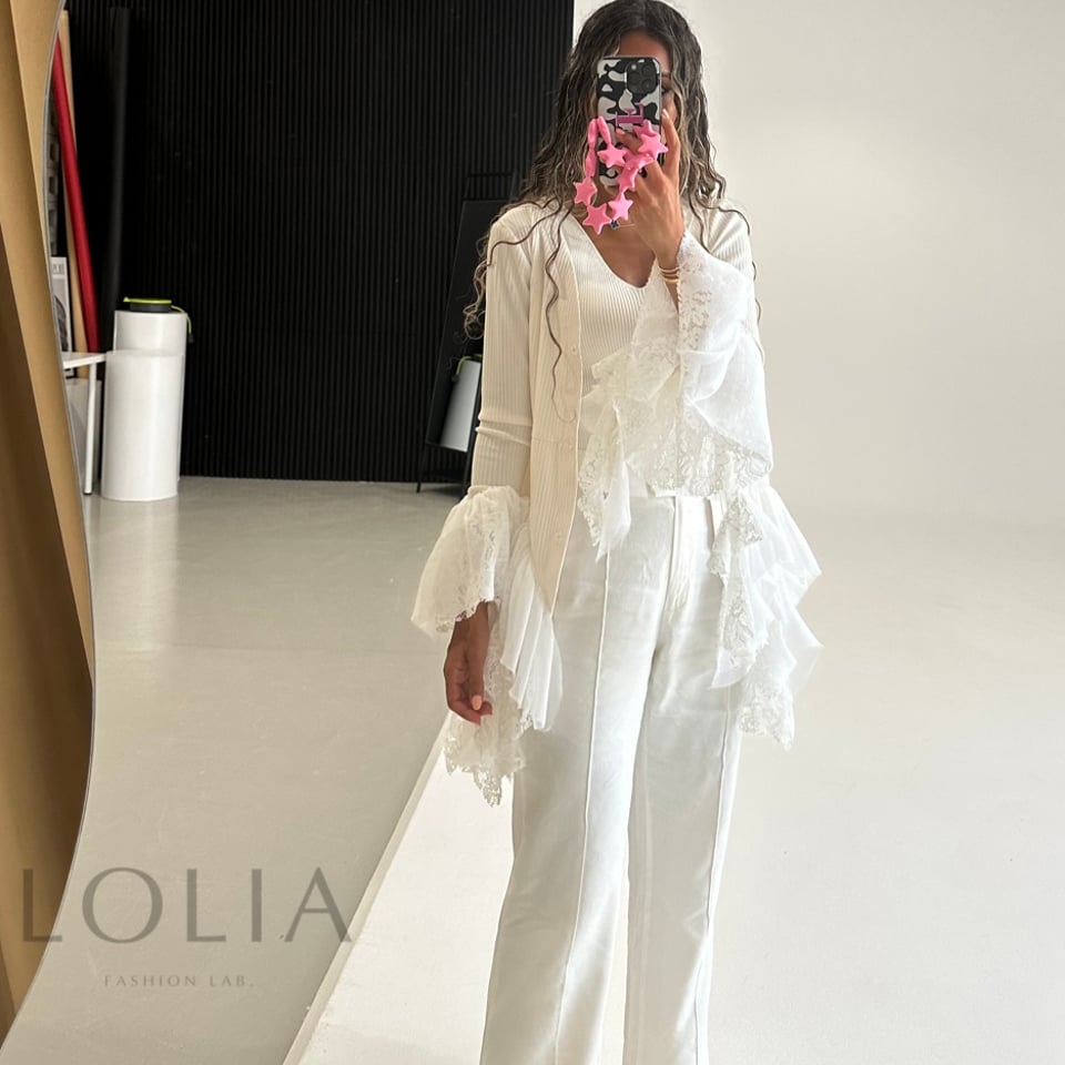shop-img