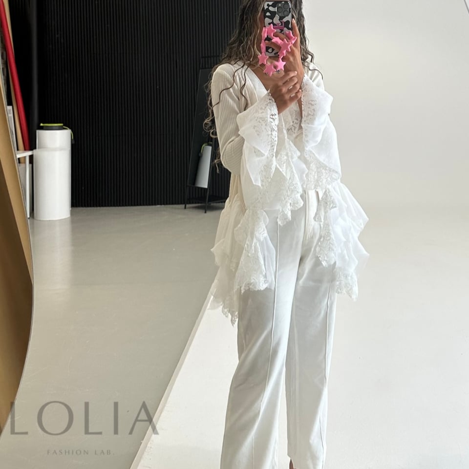 shop-img