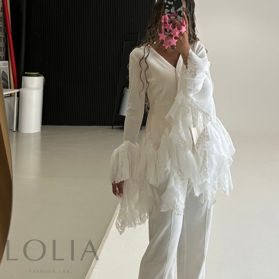 shop-img