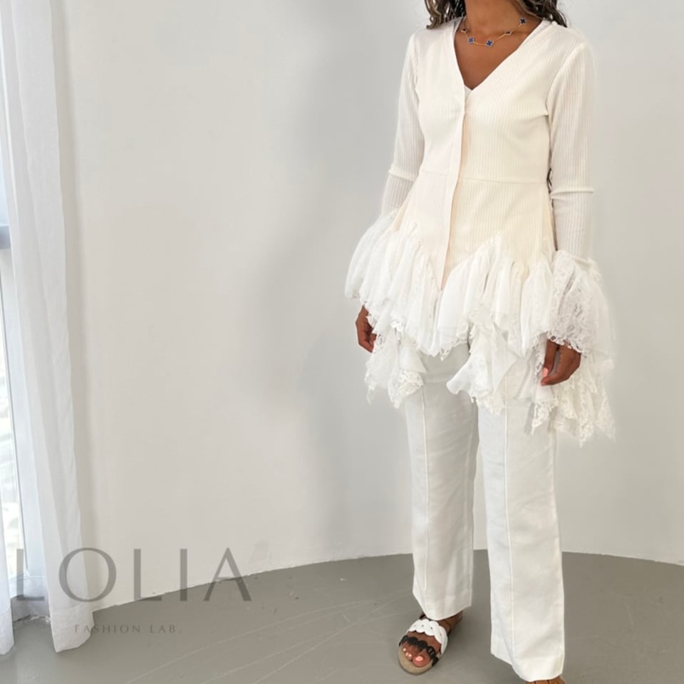 shop-img