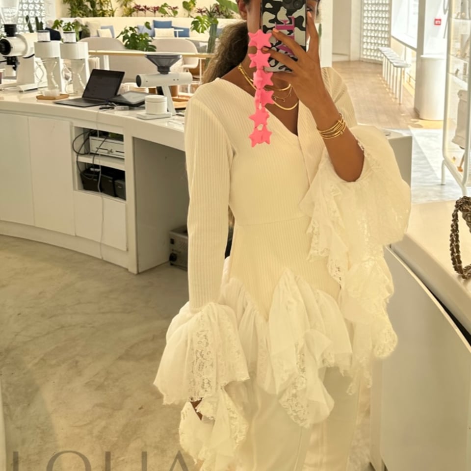 shop-img