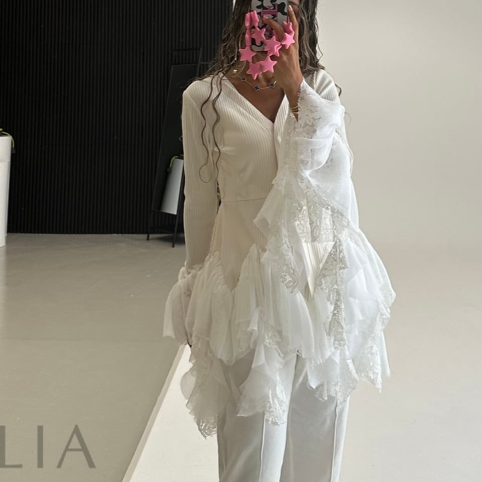 shop-img