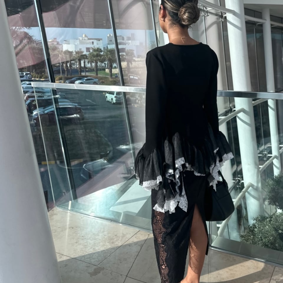 shop-img