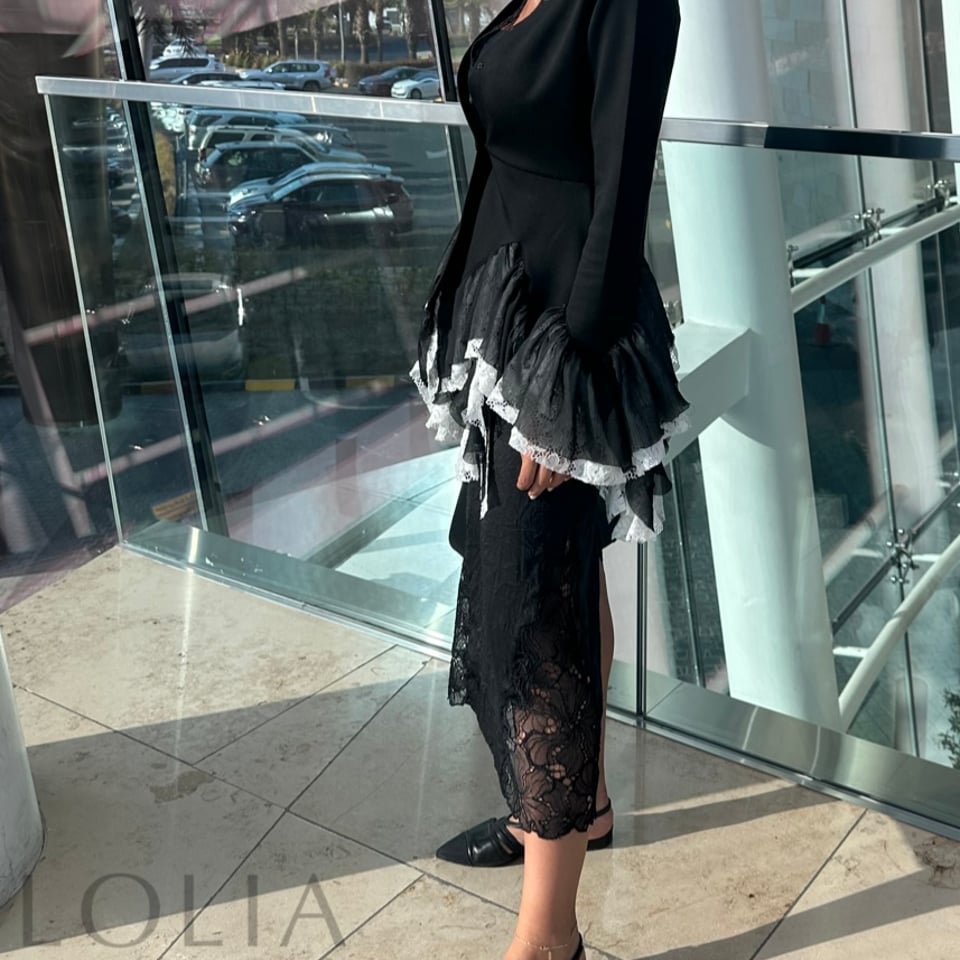 shop-img