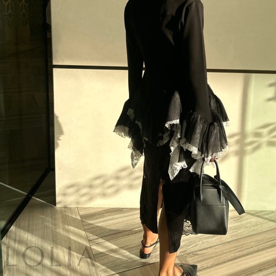 shop-img