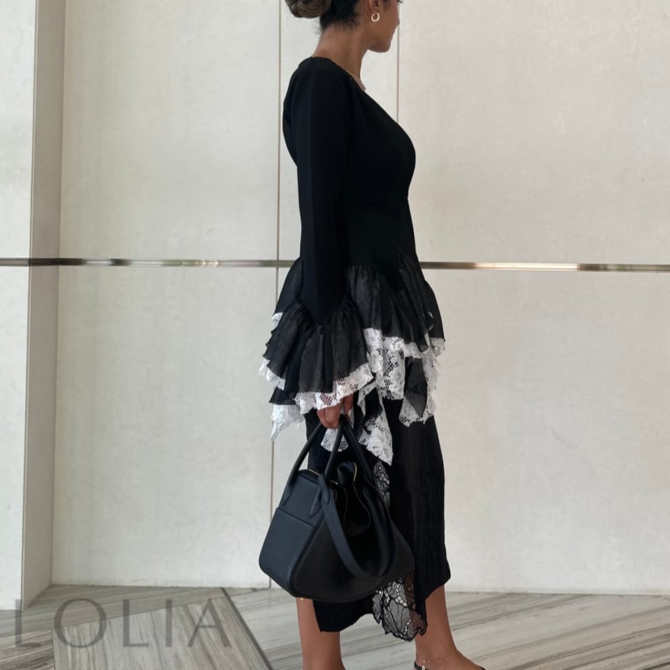 shop-img