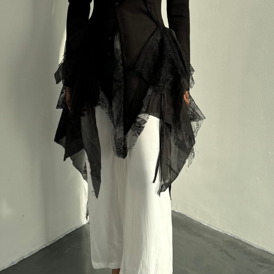 shop-img