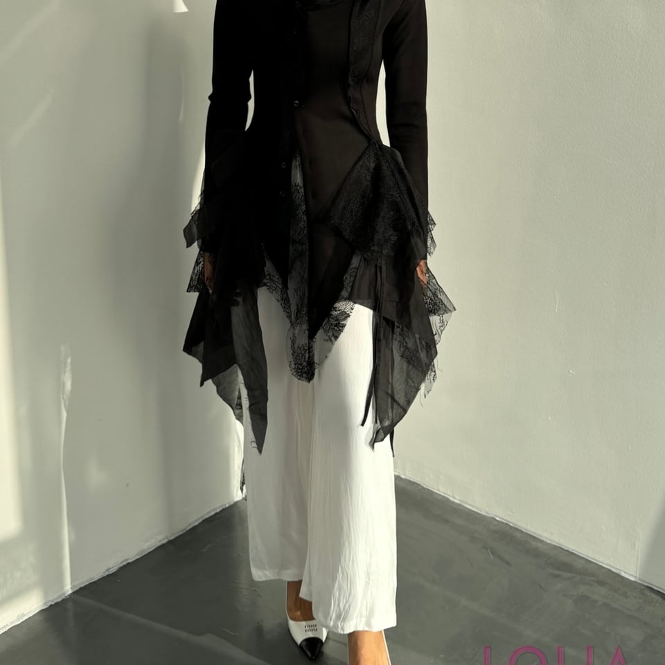 shop-img
