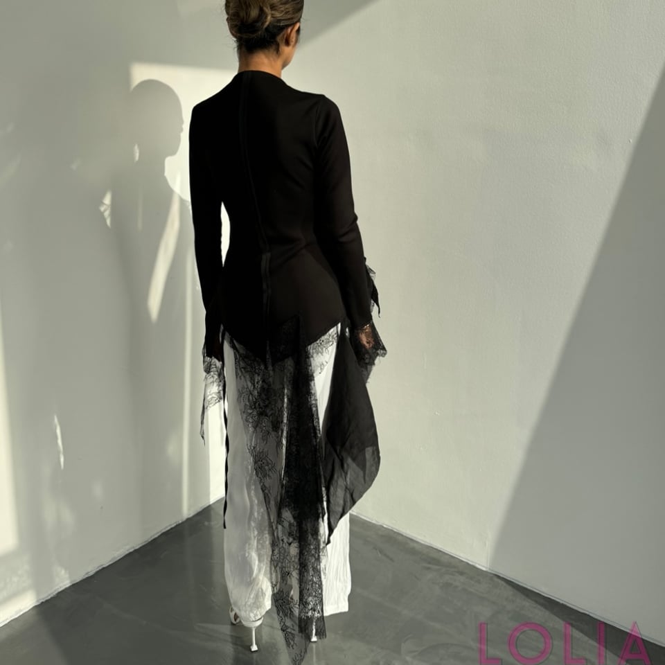 shop-img