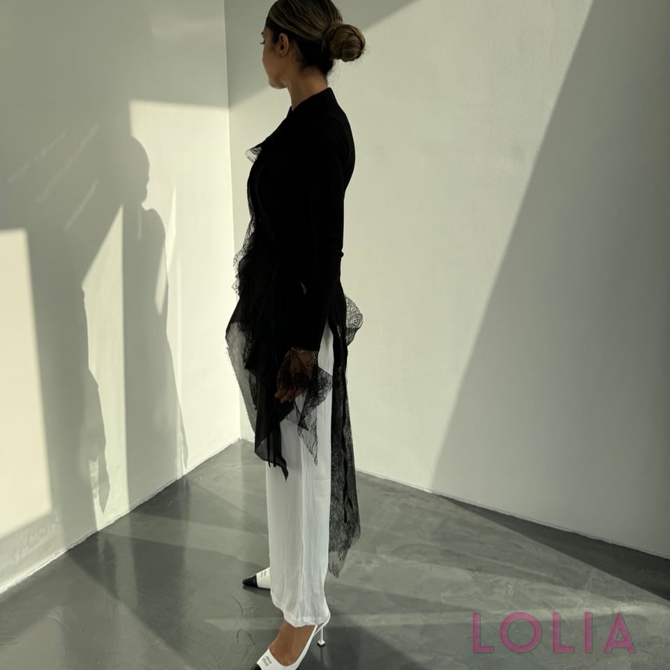 shop-img