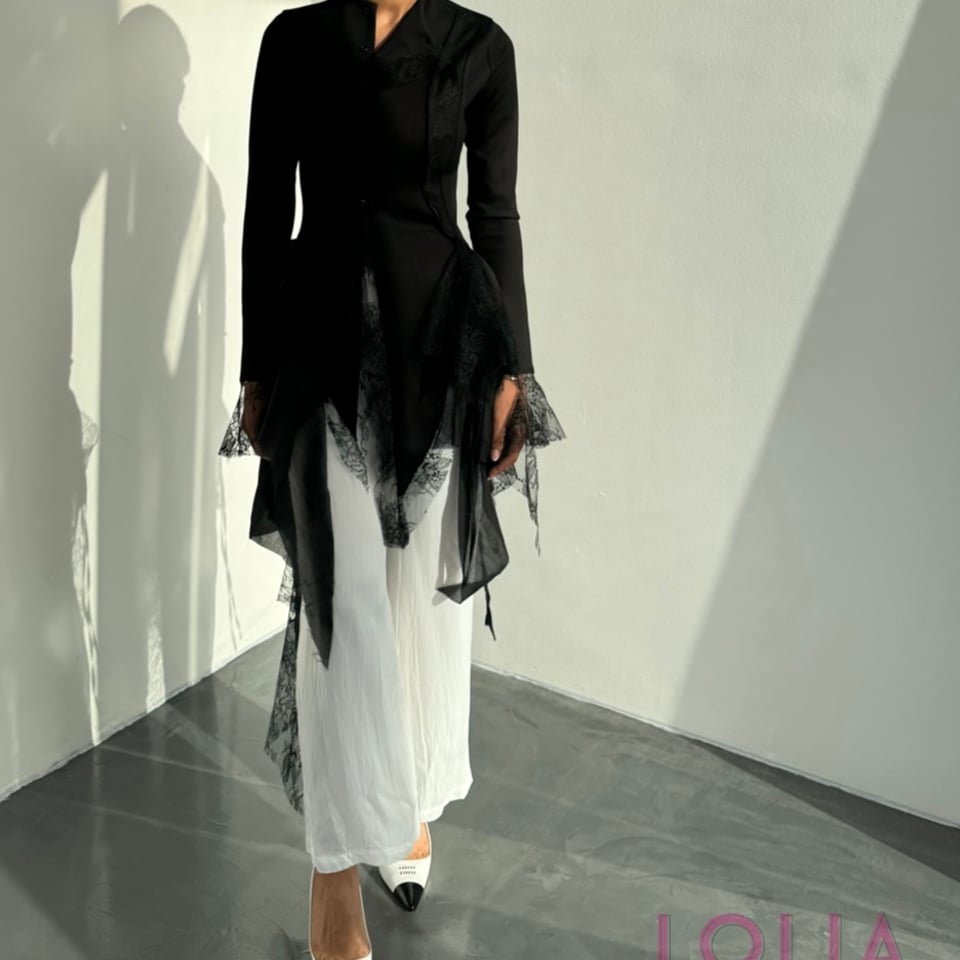 shop-img