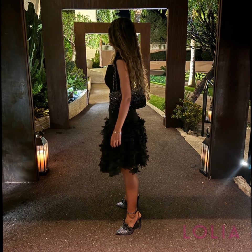 shop-img