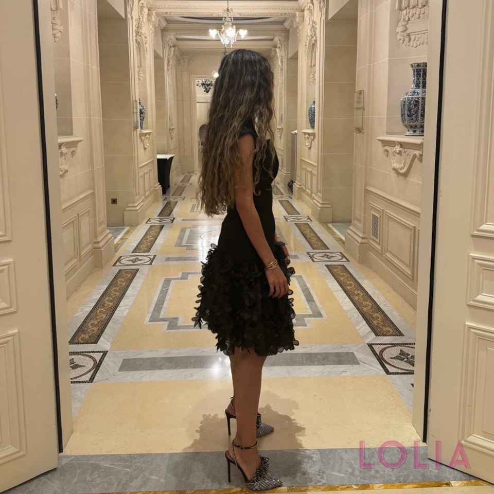 shop-img