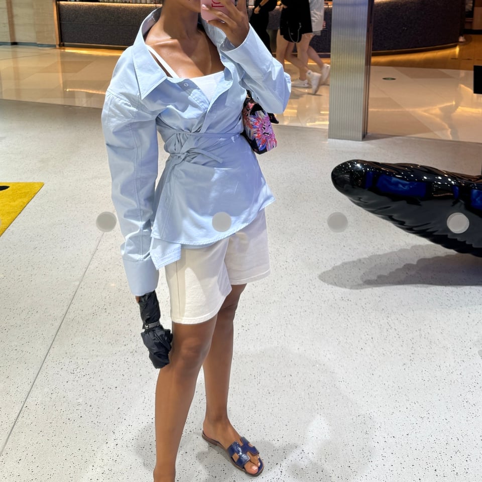 shop-img