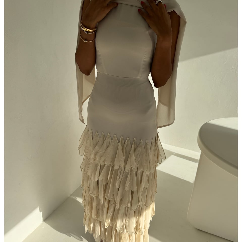 shop-img