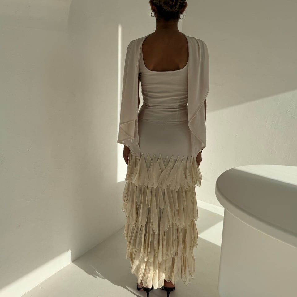 shop-img
