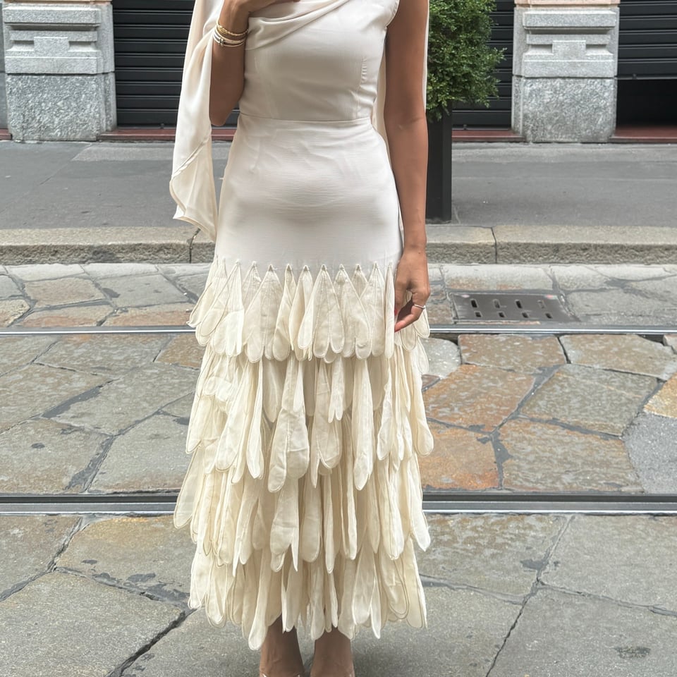 shop-img
