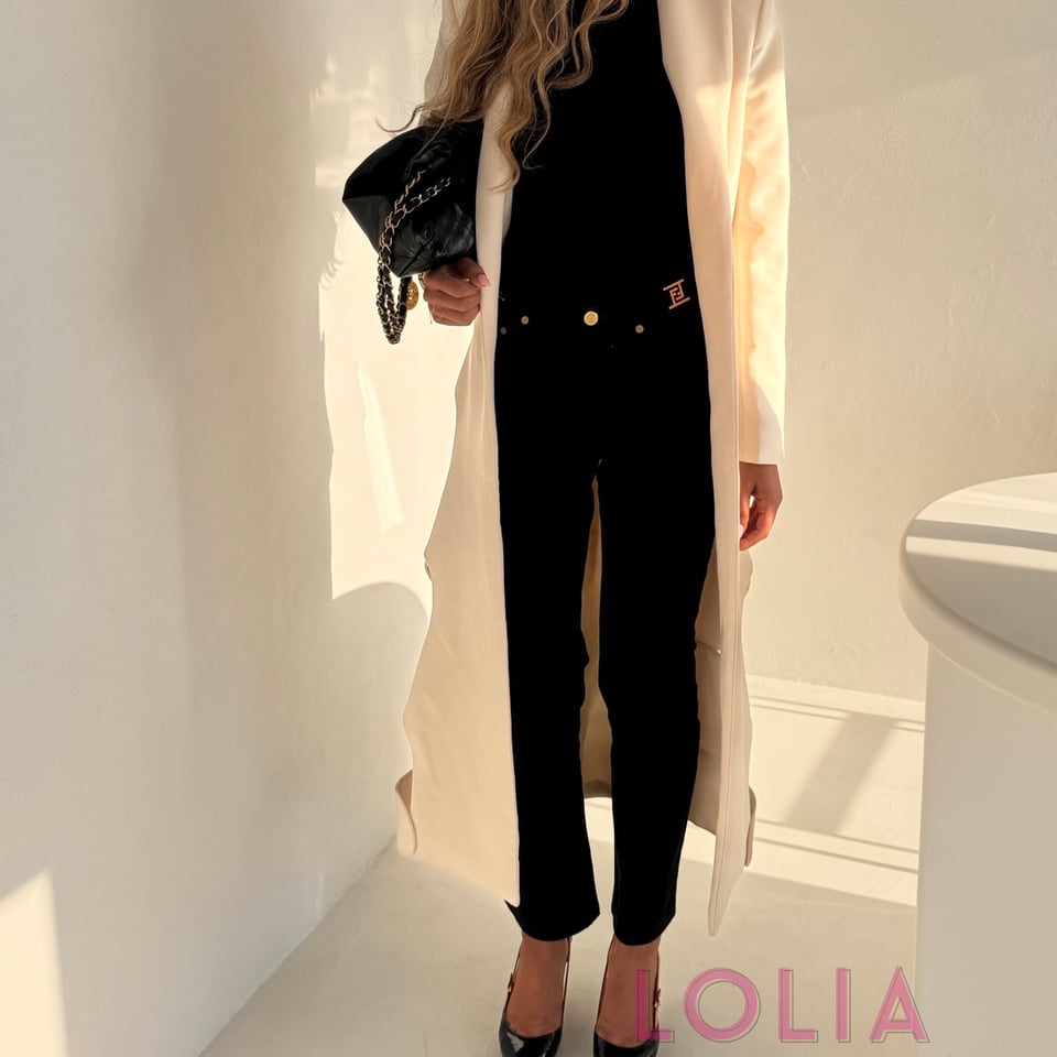 shop-img