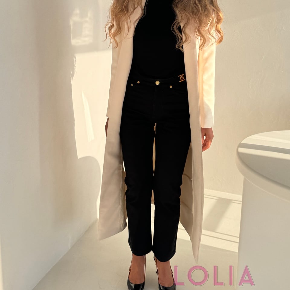 shop-img