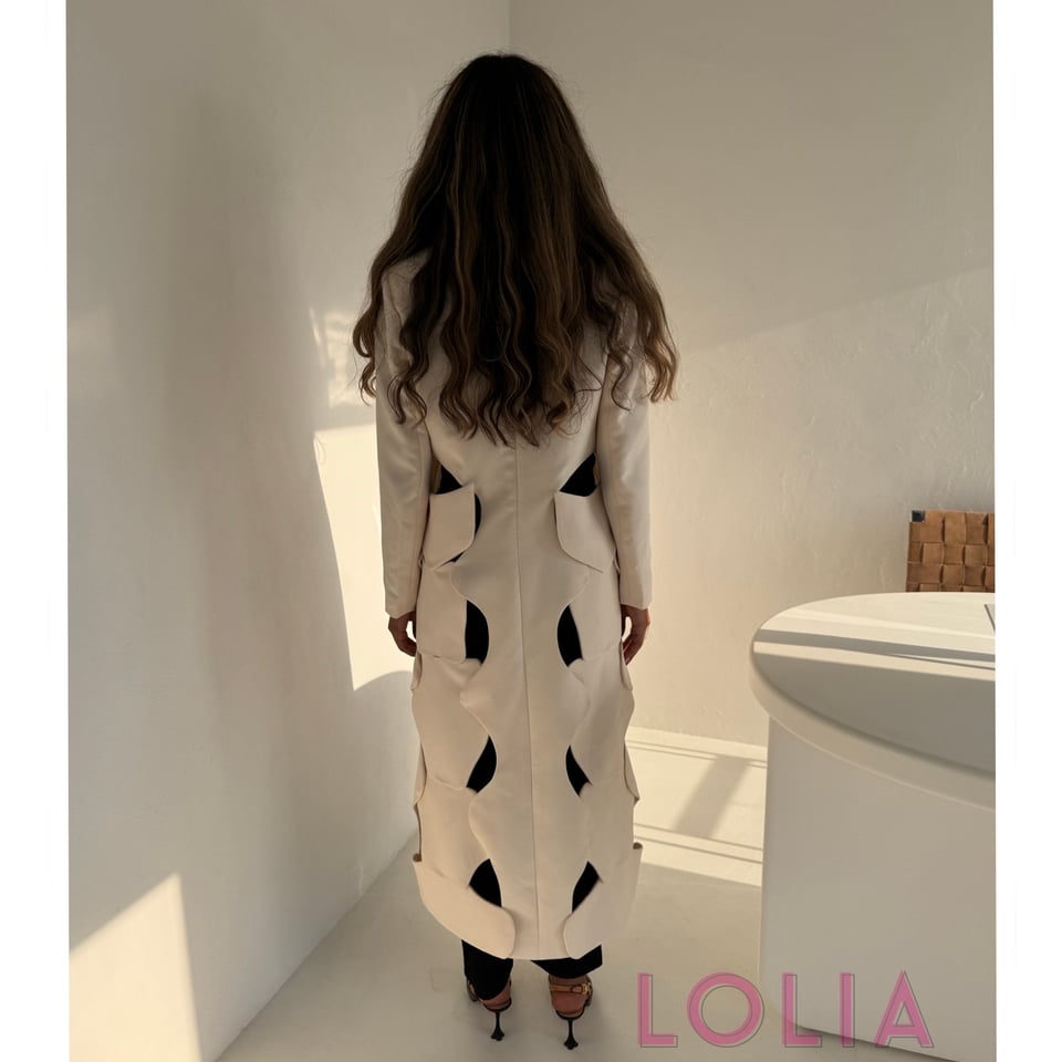 shop-img