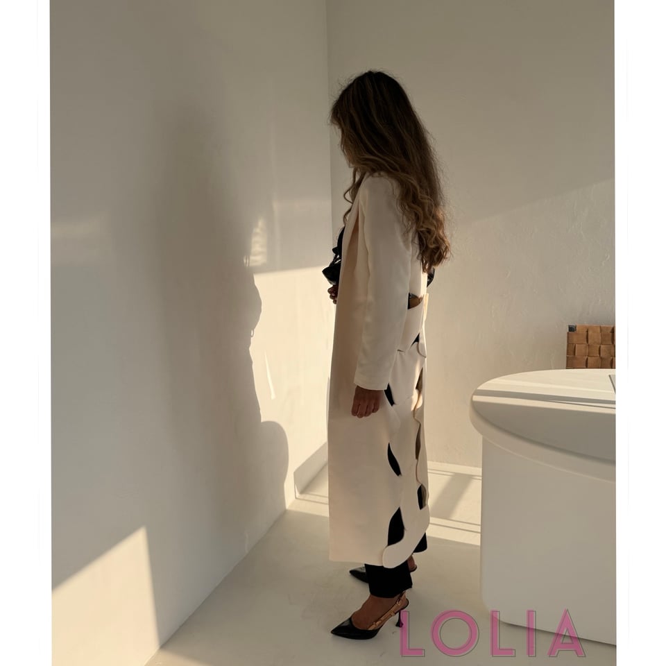 shop-img