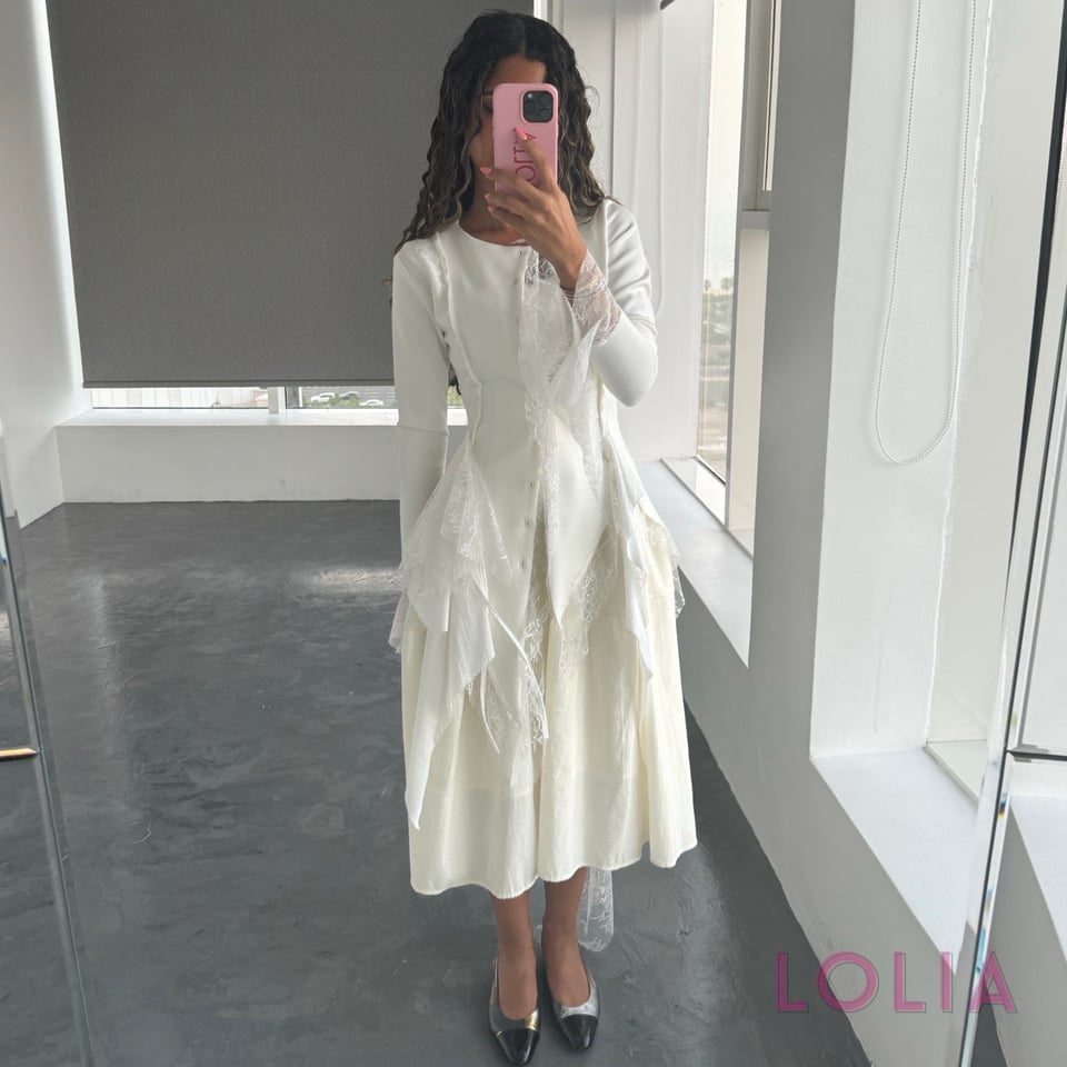shop-img