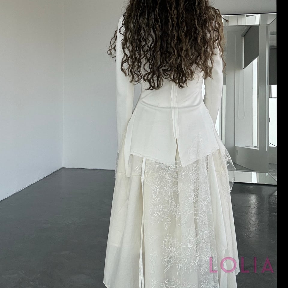 shop-img