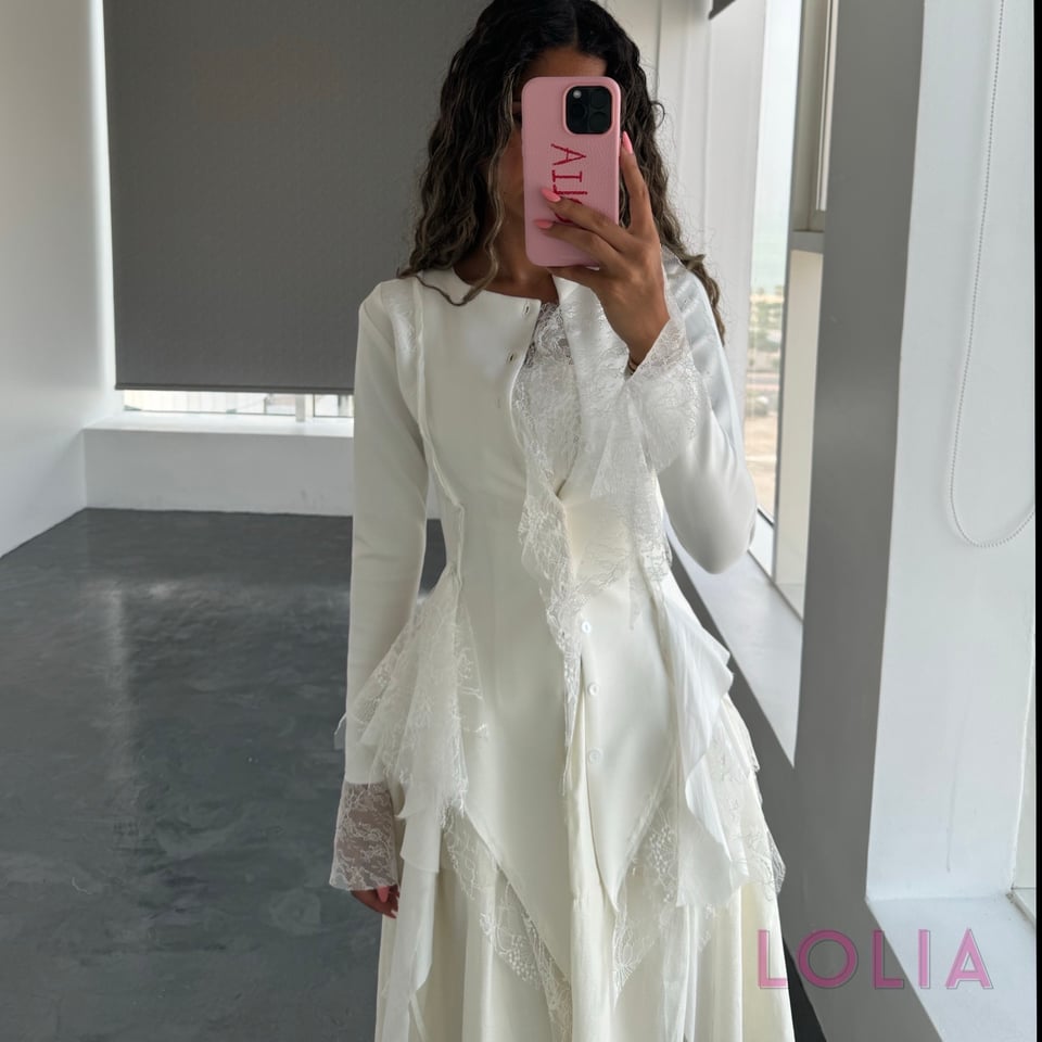 shop-img