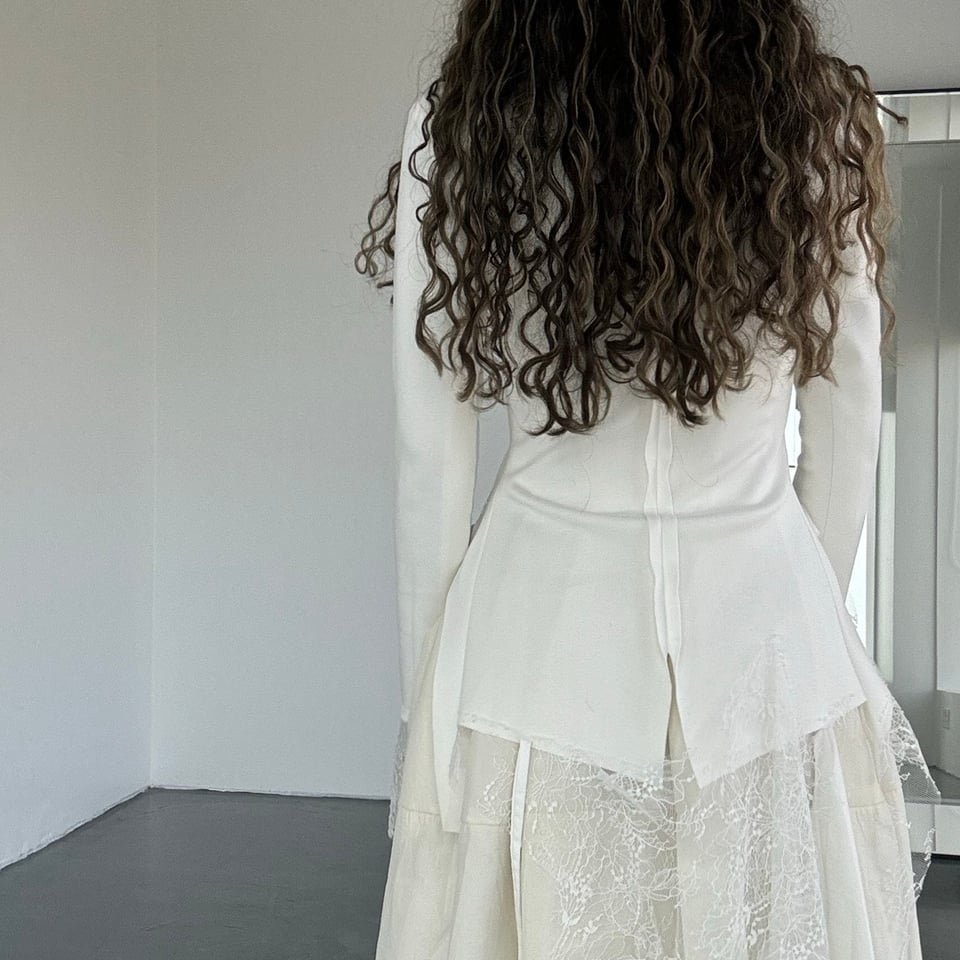shop-img