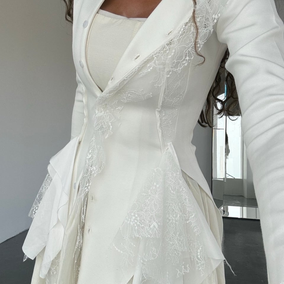 shop-img