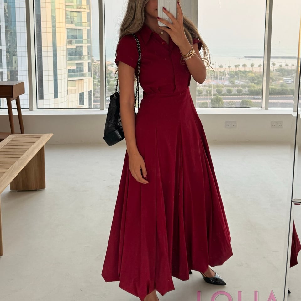 shop-img