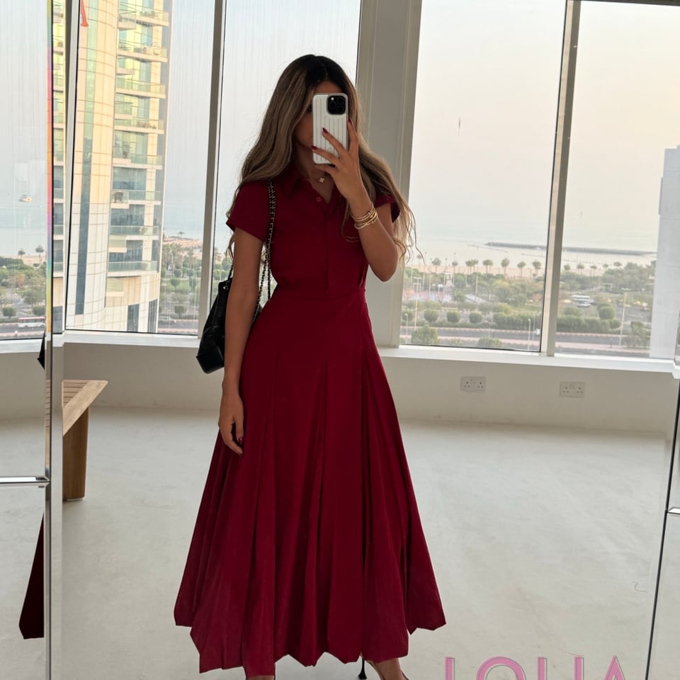 shop-img
