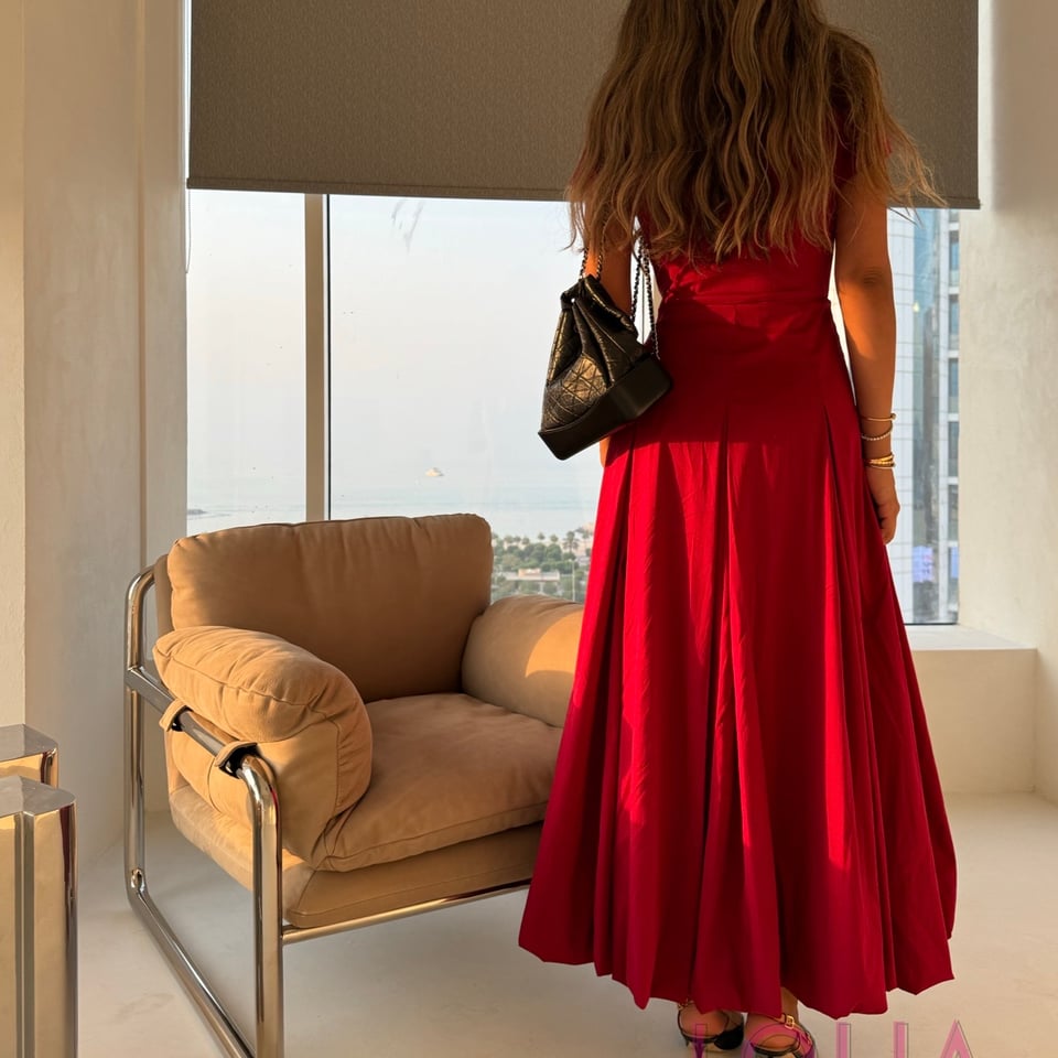 shop-img