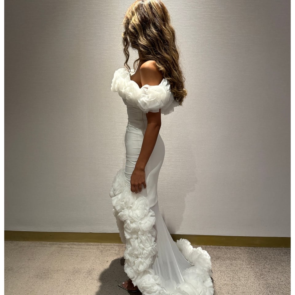shop-img
