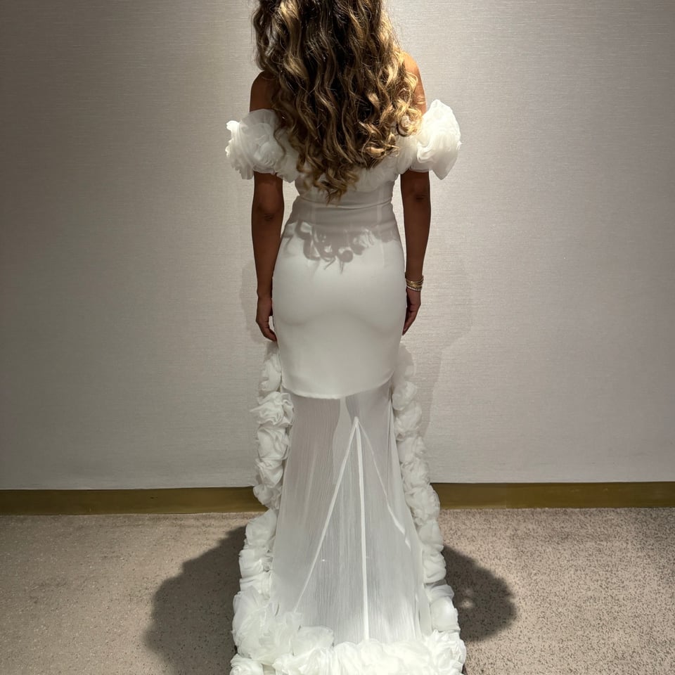shop-img