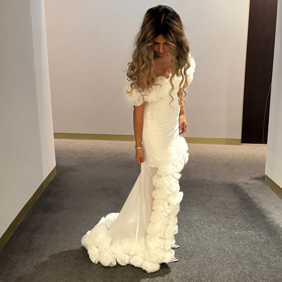 shop-img