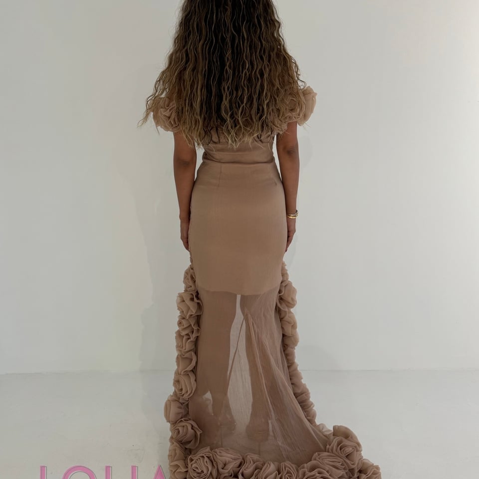 shop-img